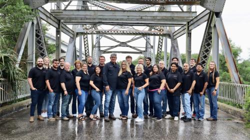 Image for Xtreme Roofing & Construction with ID of: 5854865