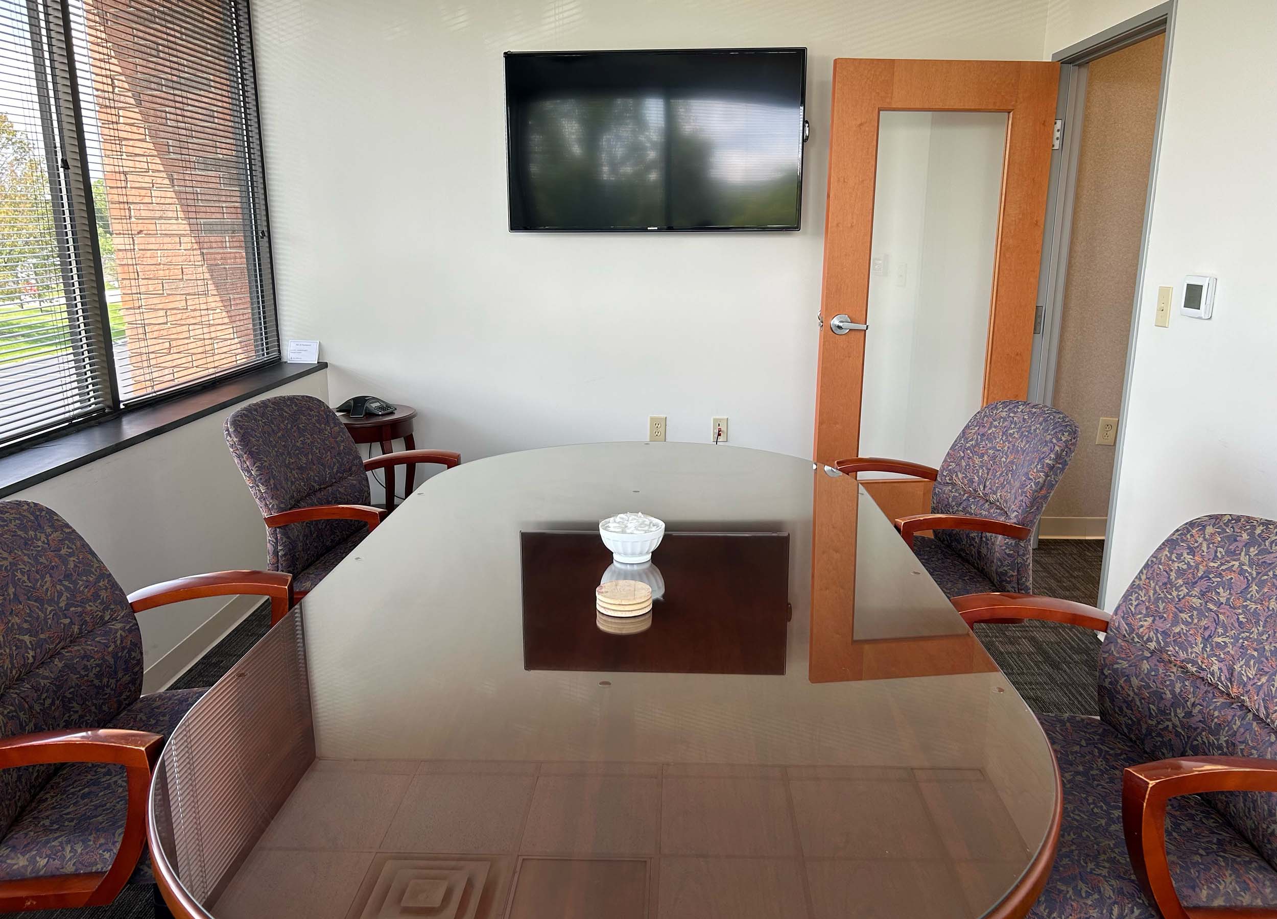 Image for Axia Advisory with ID of: 5854921