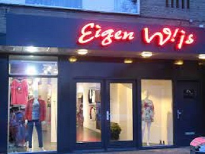 Image for EW-WEB with ID of: 5855334