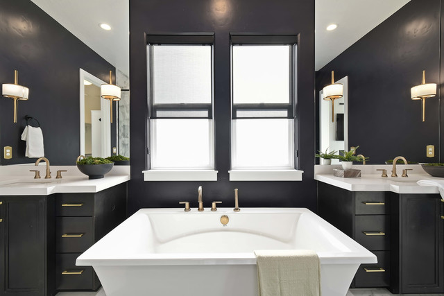 Image for Templeton Real Estate Group with ID of: 5855378