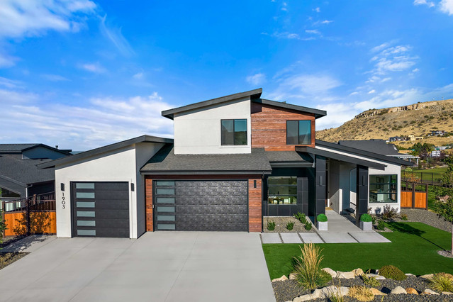 Image for Templeton Real Estate Group with ID of: 5855379