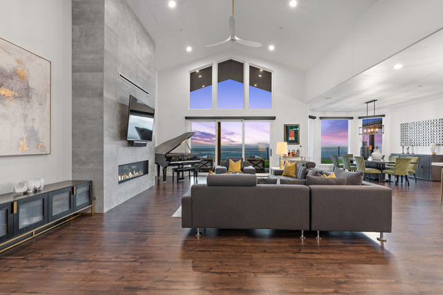 Image for Templeton Real Estate Group with ID of: 5855380