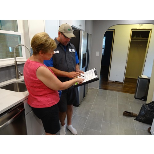 Image for Horizon Plumbing Services with ID of: 5855703