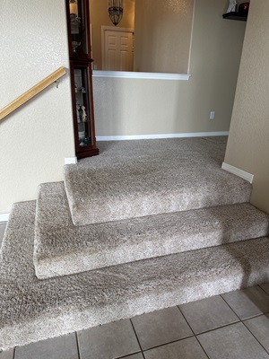 Image for Zerorez Carpet Cleaning with ID of: 5855741