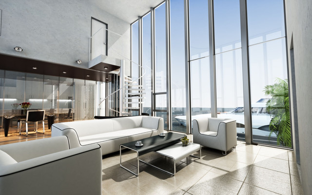 Image for Bill Kirk & Associates with ID of: 5855800