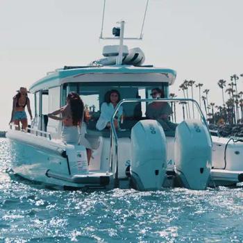 Image for Aquata Charters with ID of: 5855943
