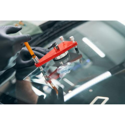 Image for Auto Glass Zone Mississauga with ID of: 5855961