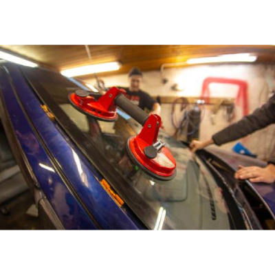 Image for Auto Glass Zone Mississauga with ID of: 5855962