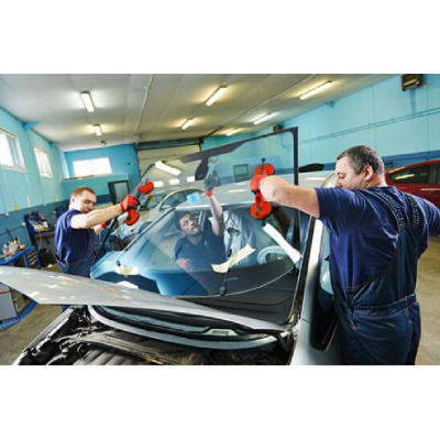 Image for Auto Glass Zone Mississauga with ID of: 5855963