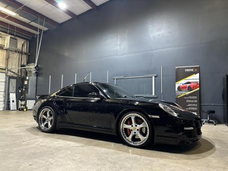 Image for Signature Window Tinting with ID of: 5855966
