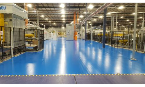 Image for Superior Concrete Finishes with ID of: 5855984