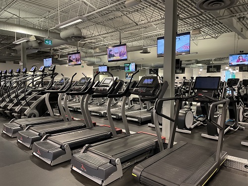 Image for Fitness World with ID of: 5856018