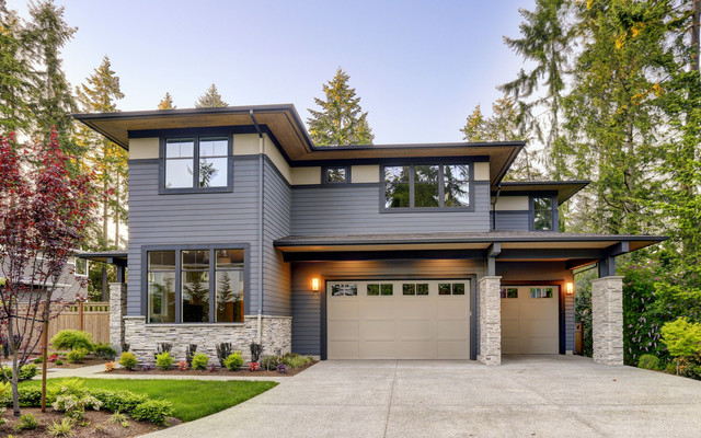 Image for Iron Key Realty with ID of: 5856051