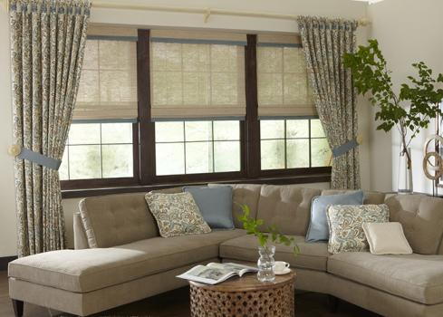 Image for Made in the Shade - Eastern Shore with ID of: 5856118