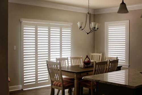 Image for Made in the Shade - Eastern Shore with ID of: 5856120