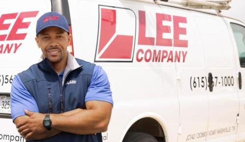Image for Lee Company with ID of: 5856578