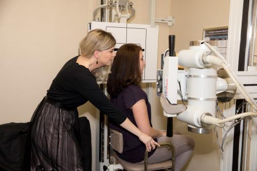 Image for LIV Chiropractic Center with ID of: 5856690