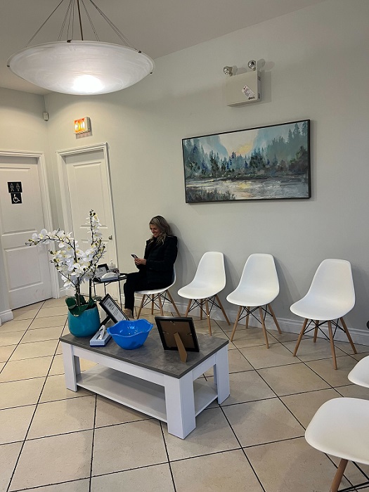 Image for Arta Dental Group with ID of: 5856774