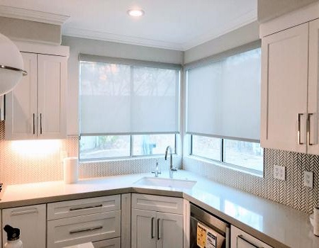 Image for Excellent Blinds and Shutters with ID of: 5856835