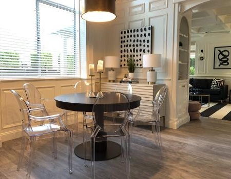 Image for Excellent Blinds and Shutters with ID of: 5856837
