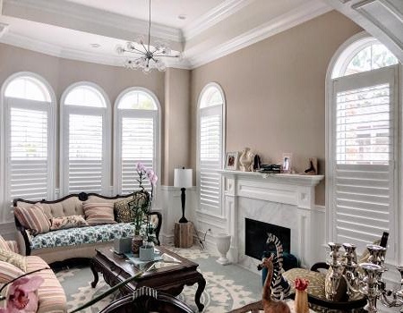 Image for Excellent Blinds and Shutters with ID of: 5856838