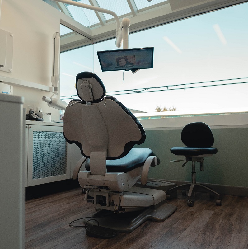 Image for Arbutus North Dental with ID of: 5856928