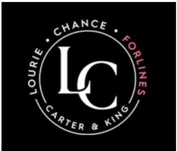 Image for Lourie, Chance, Forlines, Carter & King, PC with ID of: 5857085