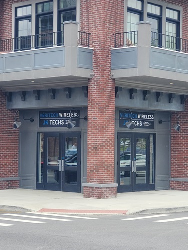 Image for JK Techs – Hudson Valley Computer Shop with ID of: 5857127