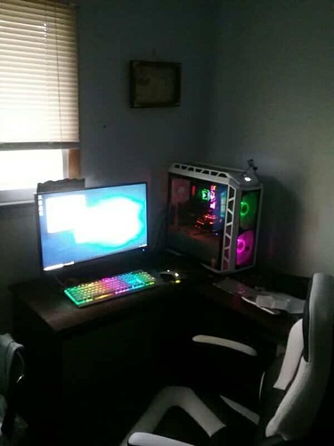 Image for JK Techs – Hudson Valley Computer Shop with ID of: 5857129