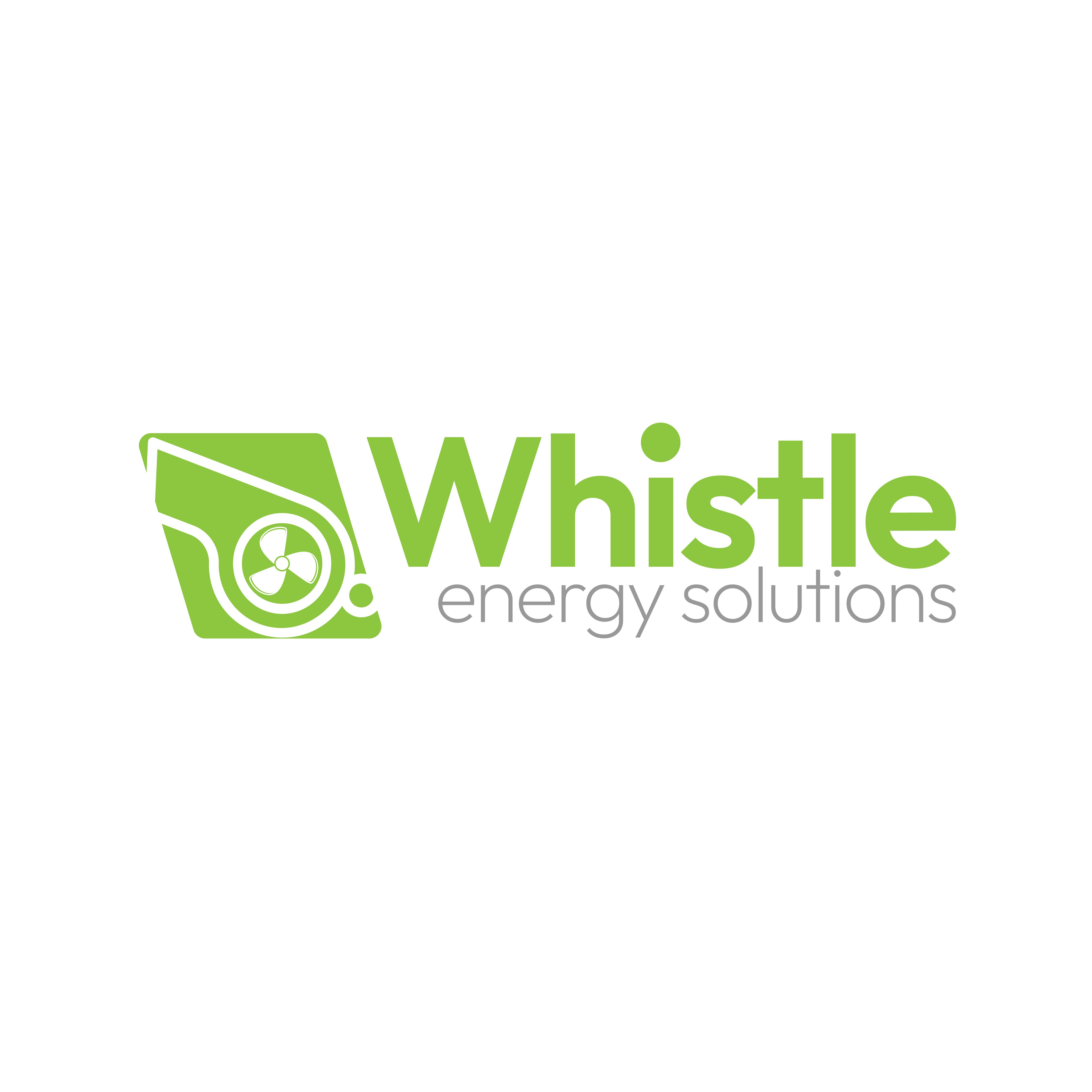 Image for Whistle Energy Solutions with ID of: 5828805