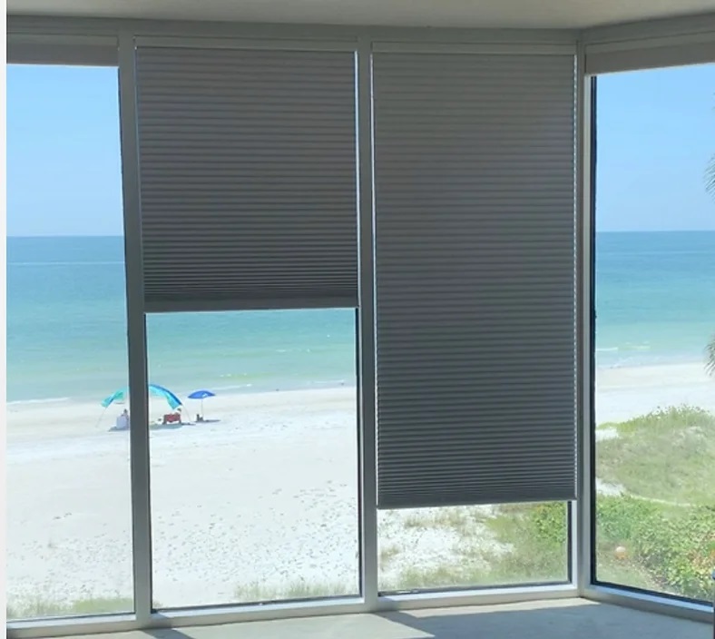 Image for Intercoastal Shades and Shutters with ID of: 5857350