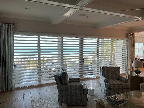 Image for Intercoastal Shades and Shutters with ID of: 5857351