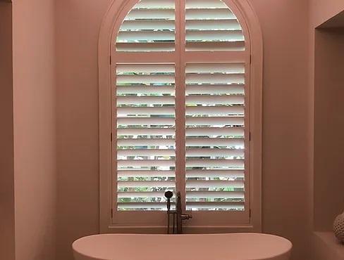 Image for Intercoastal Shades and Shutters with ID of: 5857352