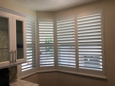 Image for Intercoastal Shades and Shutters with ID of: 5857354