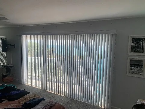 Image for Intercoastal Shades and Shutters with ID of: 5857355