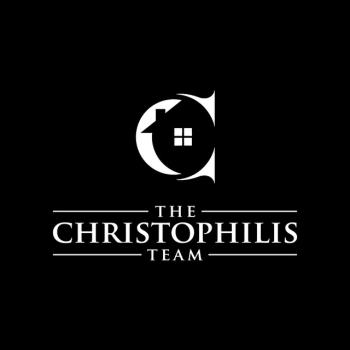 Image for The Christophilis Team with ID of: 6540009