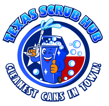 Image for Texas Scrub Hub with ID of: 6540023