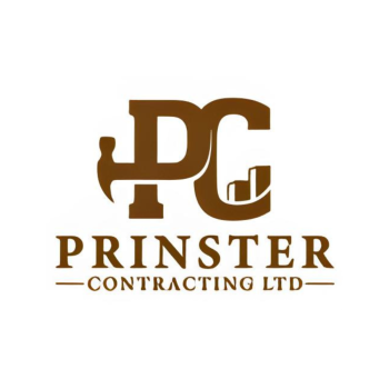 Image for Prinster Contracting Ltd. with ID of: 6540030
