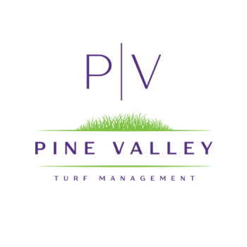 Image for Pine Valley Turf Management, LLC with ID of: 6540055