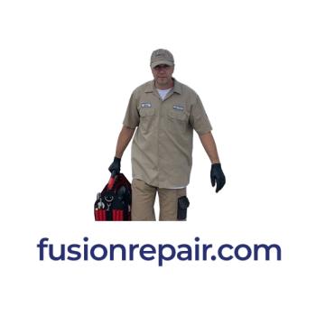 Image for Fusion Repair LLC with ID of: 6540090