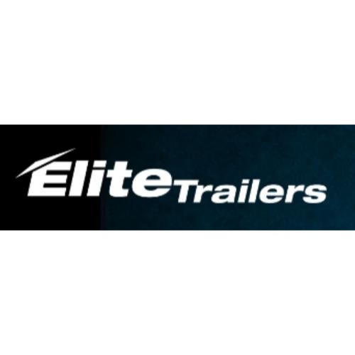 Image for Elite Trailers with ID of: 6540108