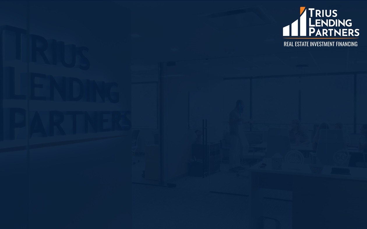 Image for Trius Lending Partners with ID of: 5857457