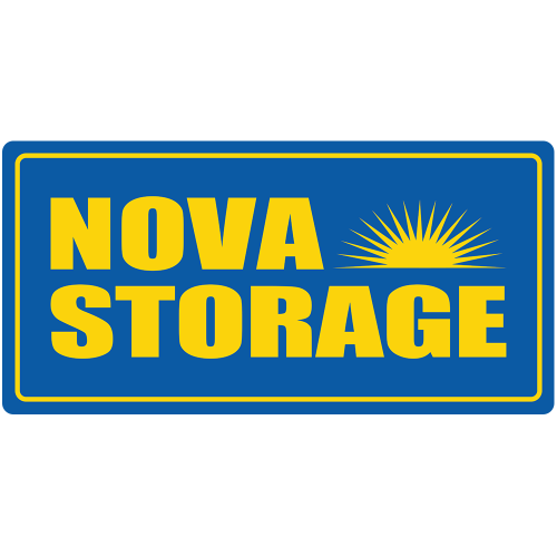 Image for Nova Storage with ID of: 6540141