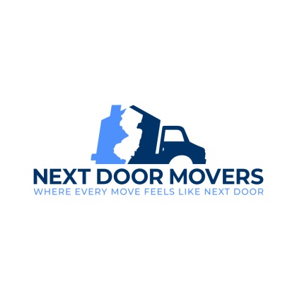 Image for Next Door Movers with ID of: 6540145