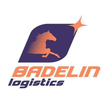 Image for Badelin Logistics Ltd with ID of: 6540194
