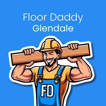Image for Floor Daddy Glendale with ID of: 6540222