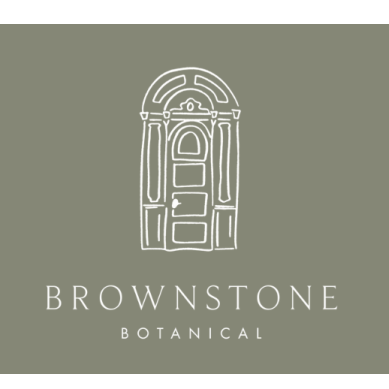 Image for Brownstone Botanical with ID of: 6540241