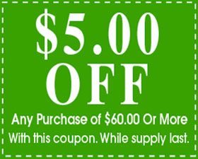 Image for AL D Landscaping and tree service with ID of: 654025