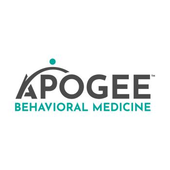 Image for Apogee Behavioral Medicine with ID of: 6540256