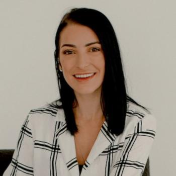 Image for Jade Larney Real Estate with ID of: 6540266